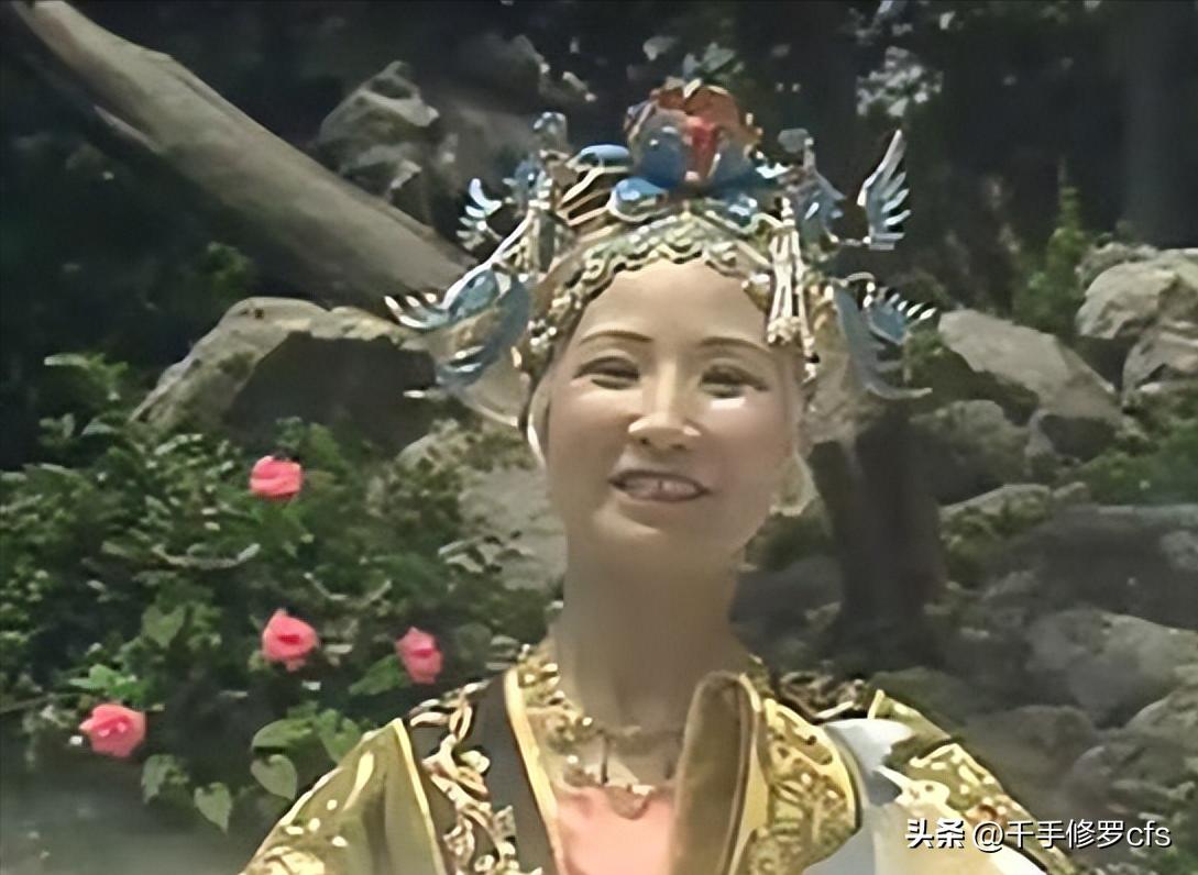 新神榜杨戬真的好看吗,新神榜杨戬主要讲的是什么