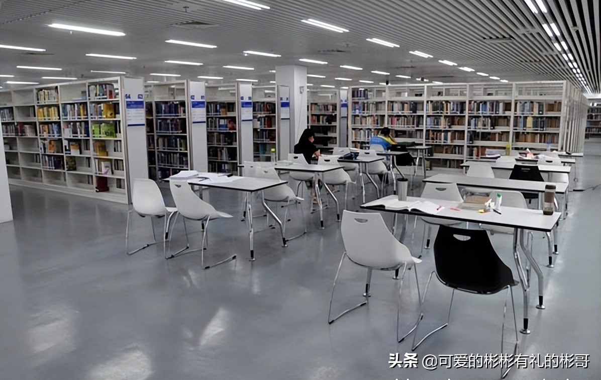 双一流之外的重点大学深圳大学,堪比一本的深圳大学