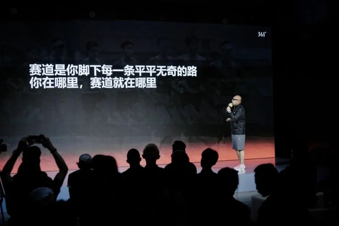 361飞飚future1.5可以跑100米吗,361飞飚future1.5跟飞燃3.0哪个强