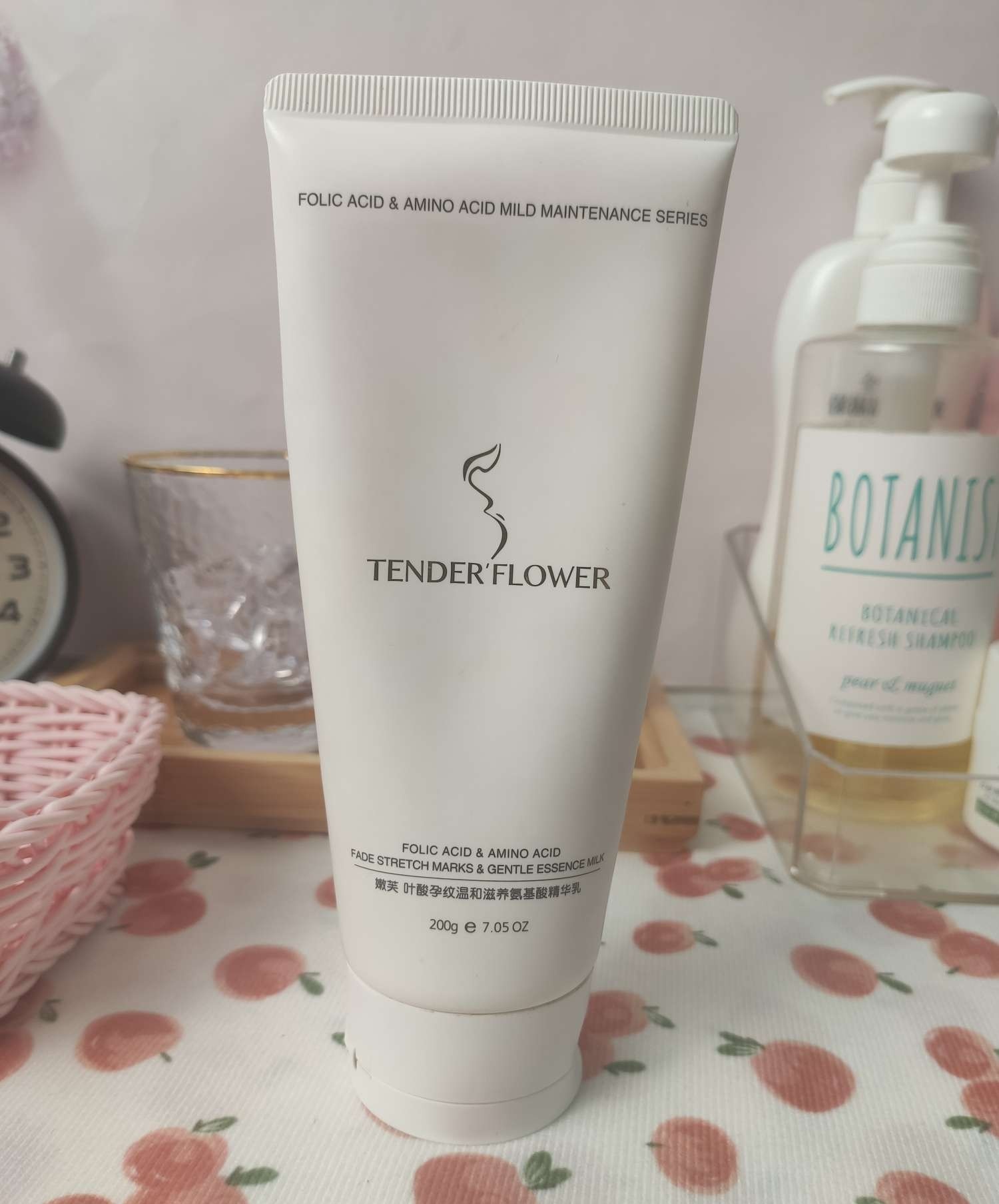 二胎宝妈产后必买好物推荐,二胎孕妇必买的产品