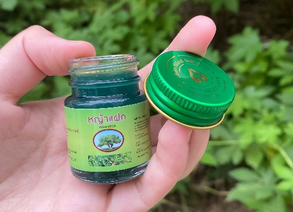 宝宝驱蚊膏植物,宝宝驱蚊神器驱蚊贴