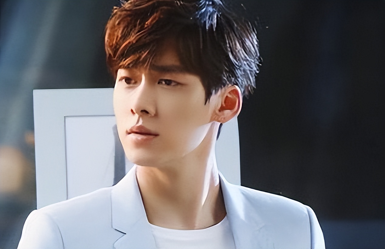 李多海先婚后爱电视剧,李易峰李多海快乐大本营20120818