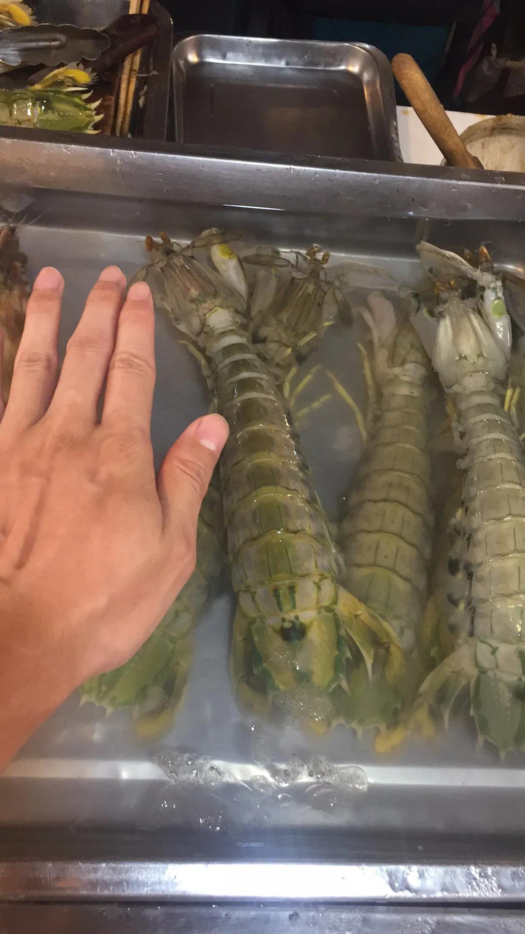 等疫情过后我们再去泰国旅游,等疫情结束后我还想去泰国旅行