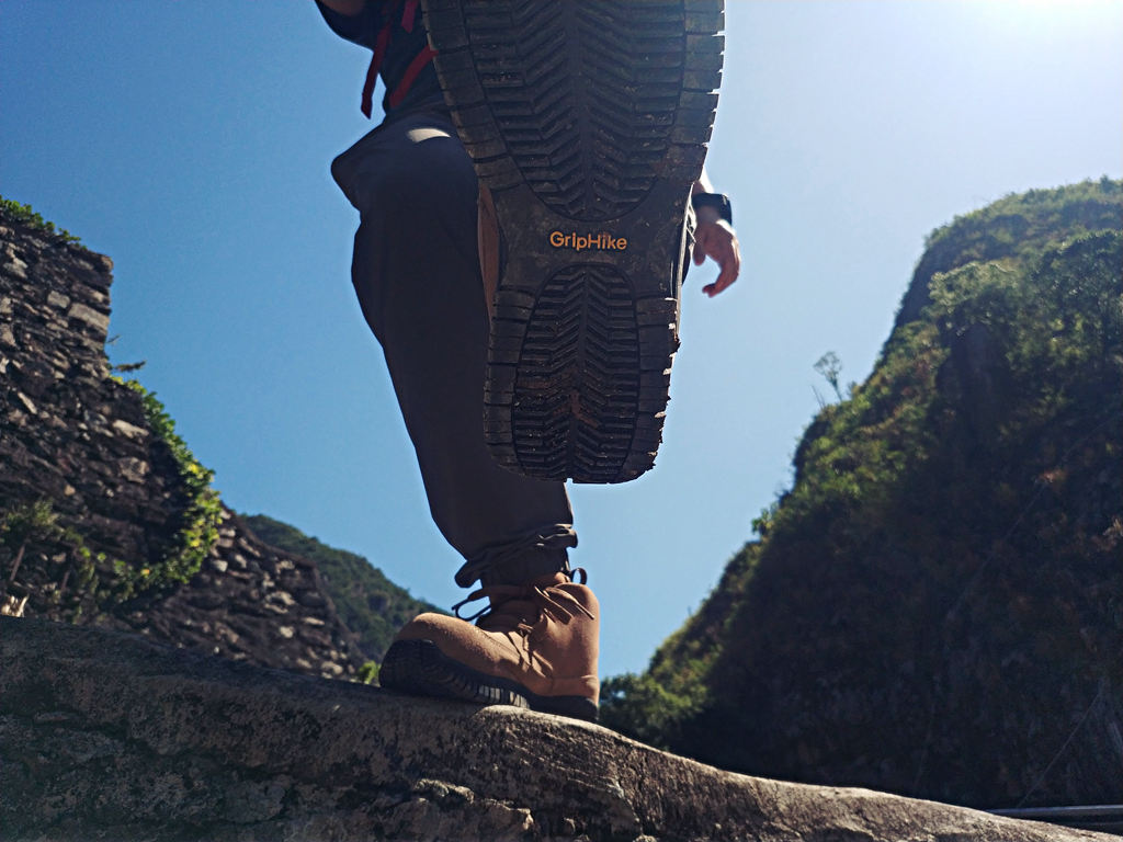 閬ㄦ父浠昹3鍜宭3n,閬ㄦ父浠曠櫥灞遍瀷l3鍜宭1