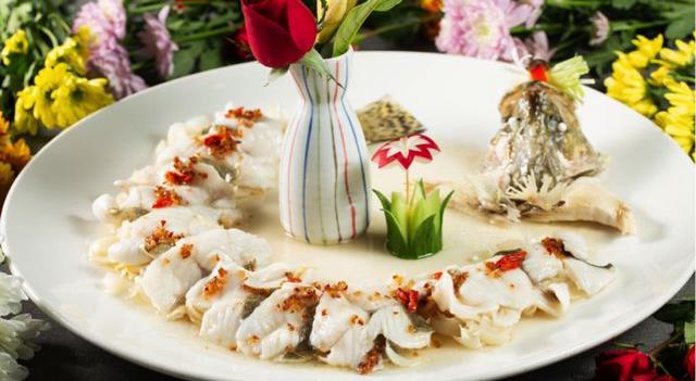 逛美食之都顺德,顺德又可以玩又可以吃的地方