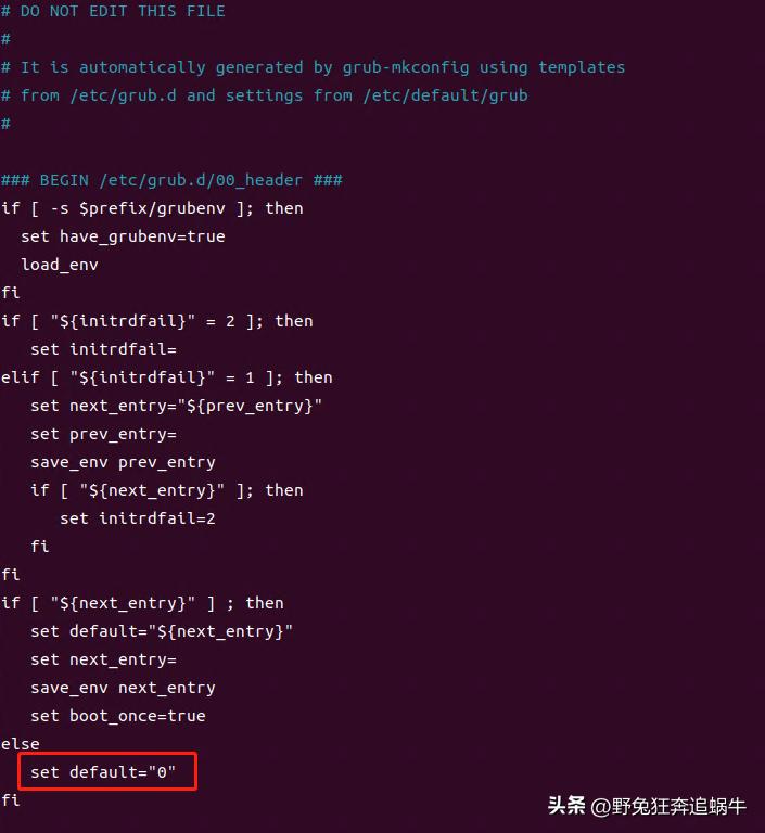 win10ubuntu16.04双系统安装,ubuntu20.04双系统安装详细教程