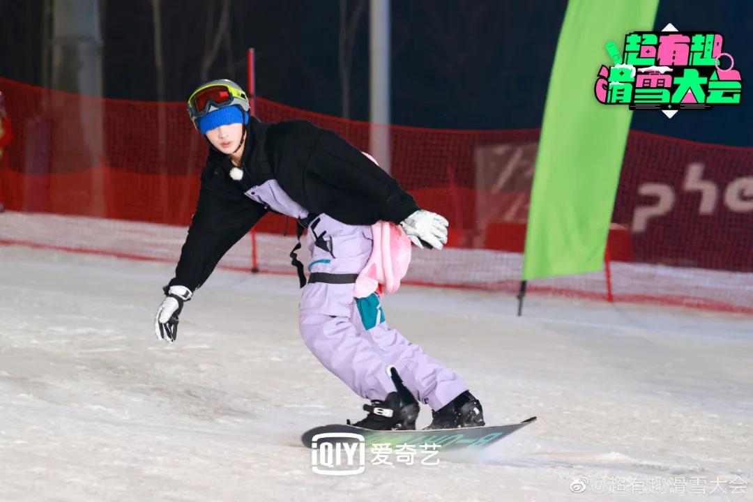 爱奇艺春节档时间表,爱奇艺2024年暑期档