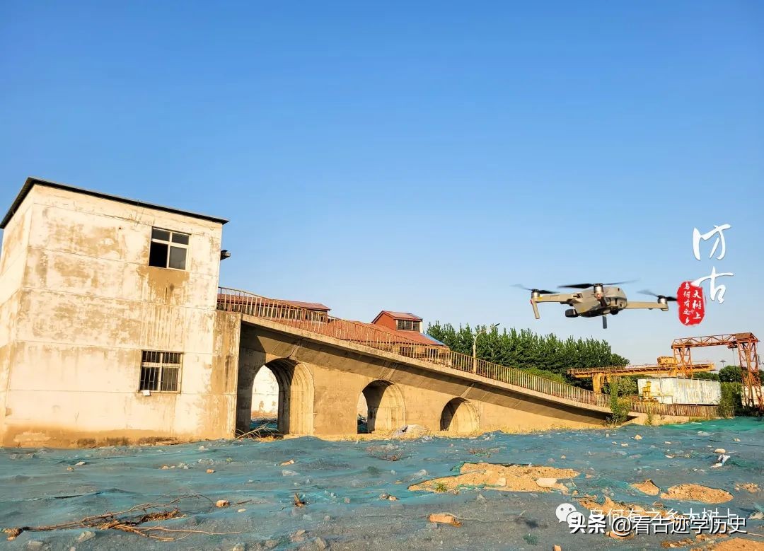 独家探秘工厂,独家探秘车配件工厂