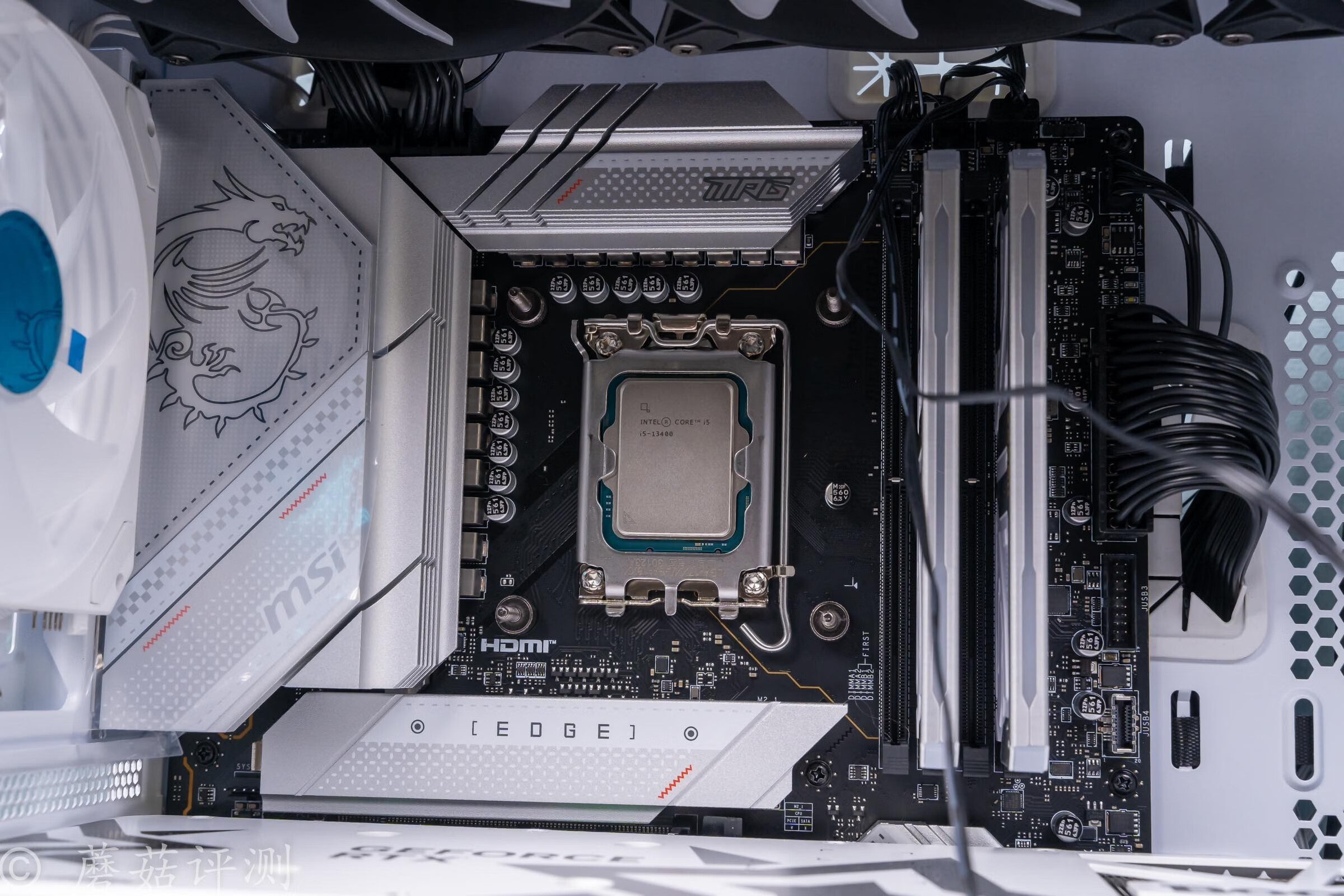 13代酷睿哪个值得购买2024,13代英特尔i5哪个型号性价比高