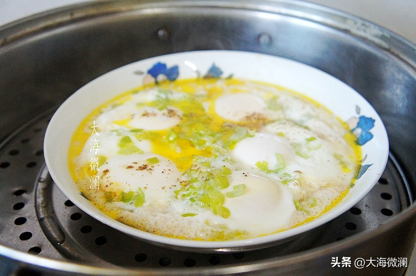 二月十五老君诞和惊蛰，别忘做4件事，招财纳吉，福禄寿喜自然来