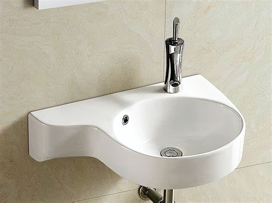 卫生间哪种洗手盆材质比较好,卫生间洗手盆柜体什么材质好