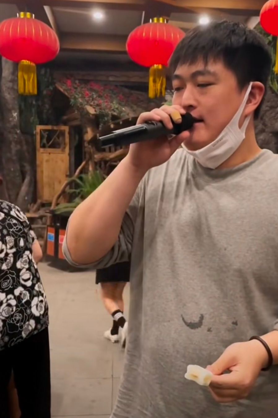 赵本山儿子开几家减肥训练营,赵本山儿子的减肥训练营在哪里