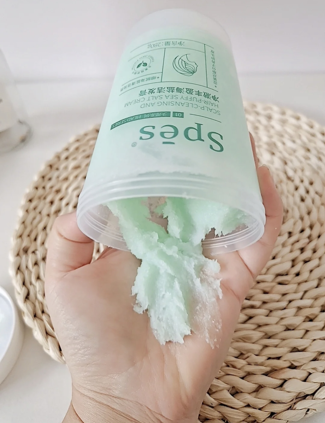 头发软细油头怎么自己弄,油头细软塌怎么洗头发才会蓬松