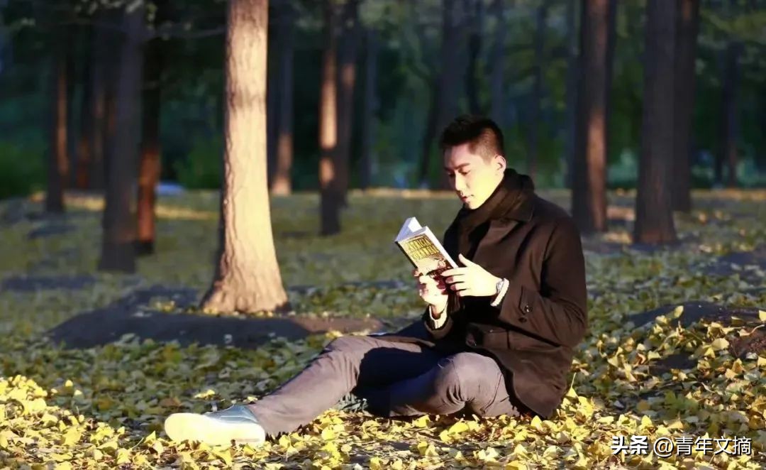 哈佛耶鲁高盛,我是如何一口气考上哈佛耶鲁