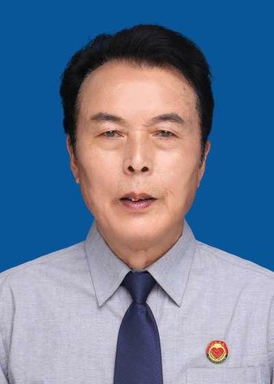 2021年平安中国建设先进表彰,平安中国建设表彰大会名单安徽