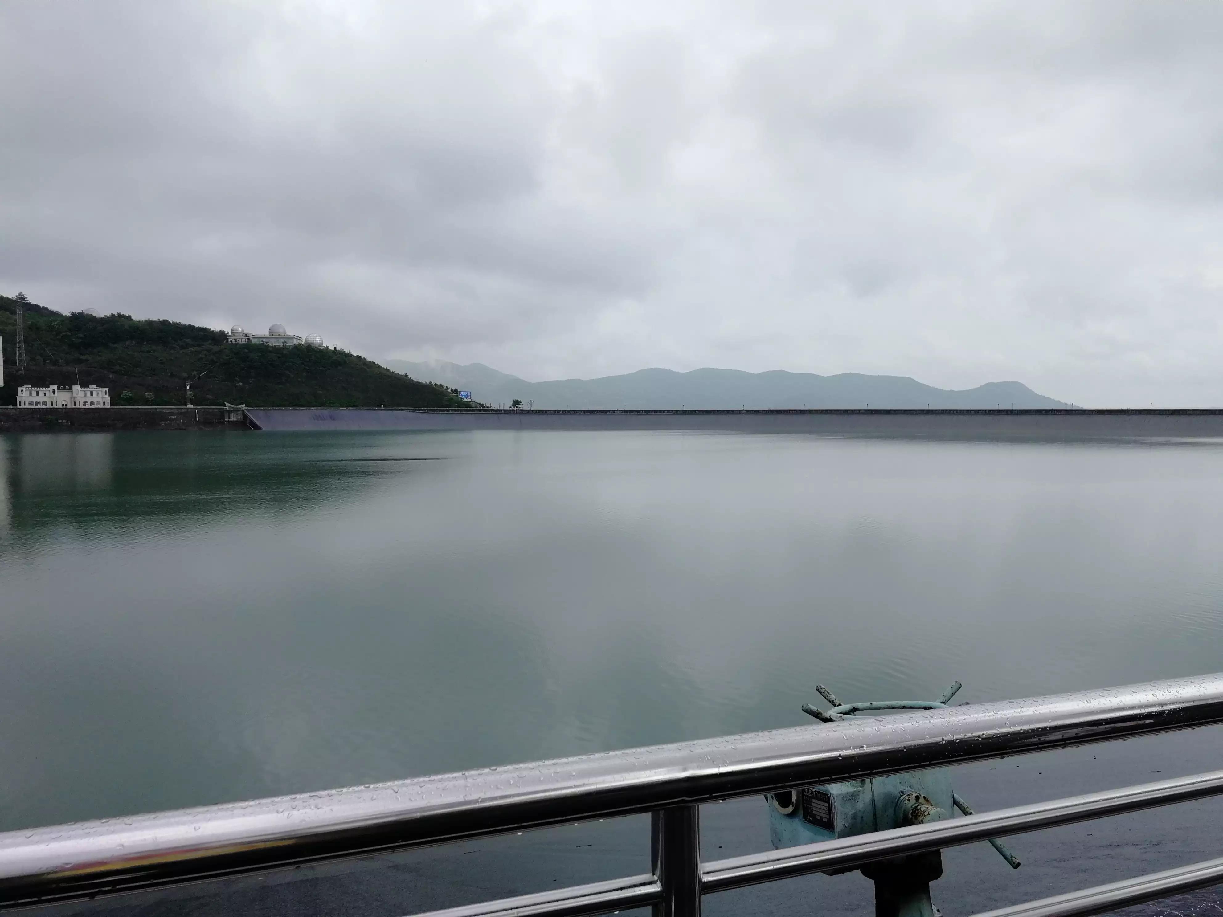江南梅雨季杨梅,江南梅雨季节的句子