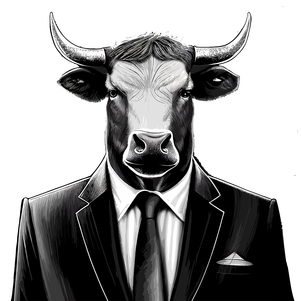 衣冠禽兽动物,衣冠禽兽的动物