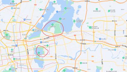 菜鸟骑行一百公里,第一次骑行120公里是什么体验