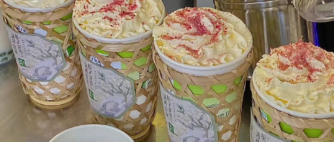 涓婄嚎涓や釜澶氭湀灏辩伀鐖嗗叏缃戠殑鍟嗗搧,绔圭瓛濂惰尪璧扮孩