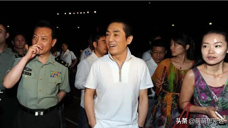 当年花34亿建的鸟巢如今怎么样了,鸟巢是为奥运会而建的吗