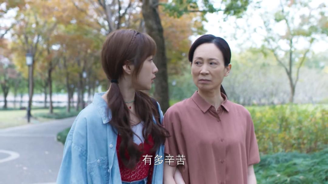 楣呭鏂板墽,楣呭骞村害鐖嗗墽