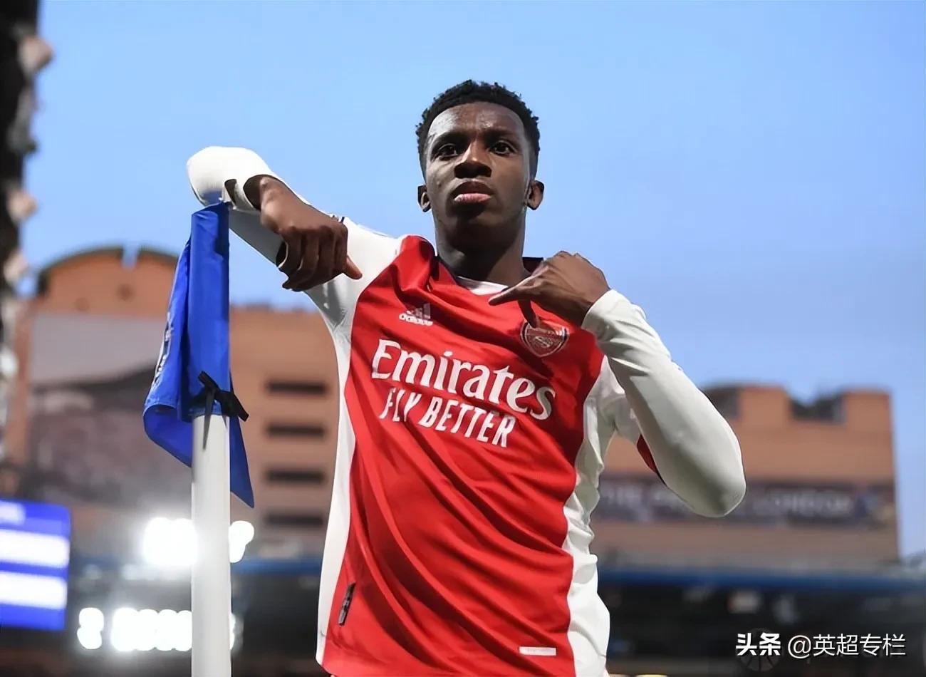 争四决战曼联完整版,争四关键战阿森纳vs曼联预测