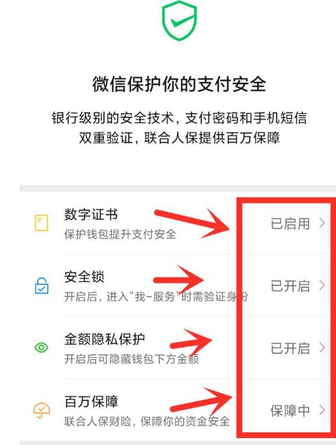 手机丢了微信钱包怎么处理才安全,手机丢失微信钱被盗报警能找到吗