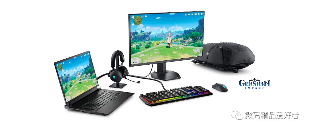 戴尔游匣g16有什么缺点,戴尔游匣g16真实评价