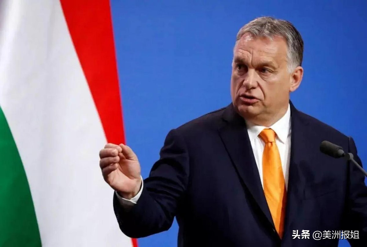 俄军在乌克兰使用温压弹,俄军向乌军阵地发射温压弹