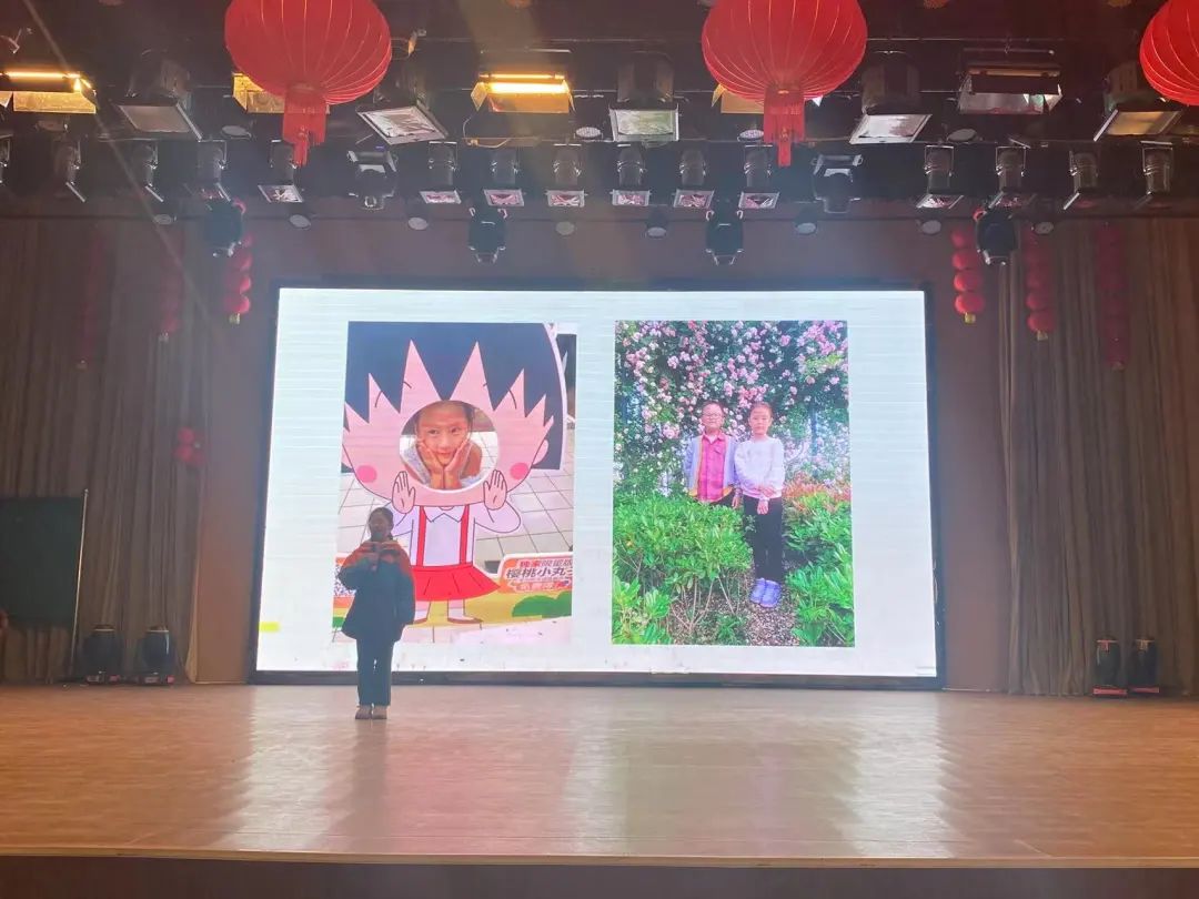 初中英语风采大赛自我介绍,自我介绍英语风采大赛