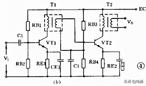 电力一次系统电路图符号,家装电路图符号大全详解