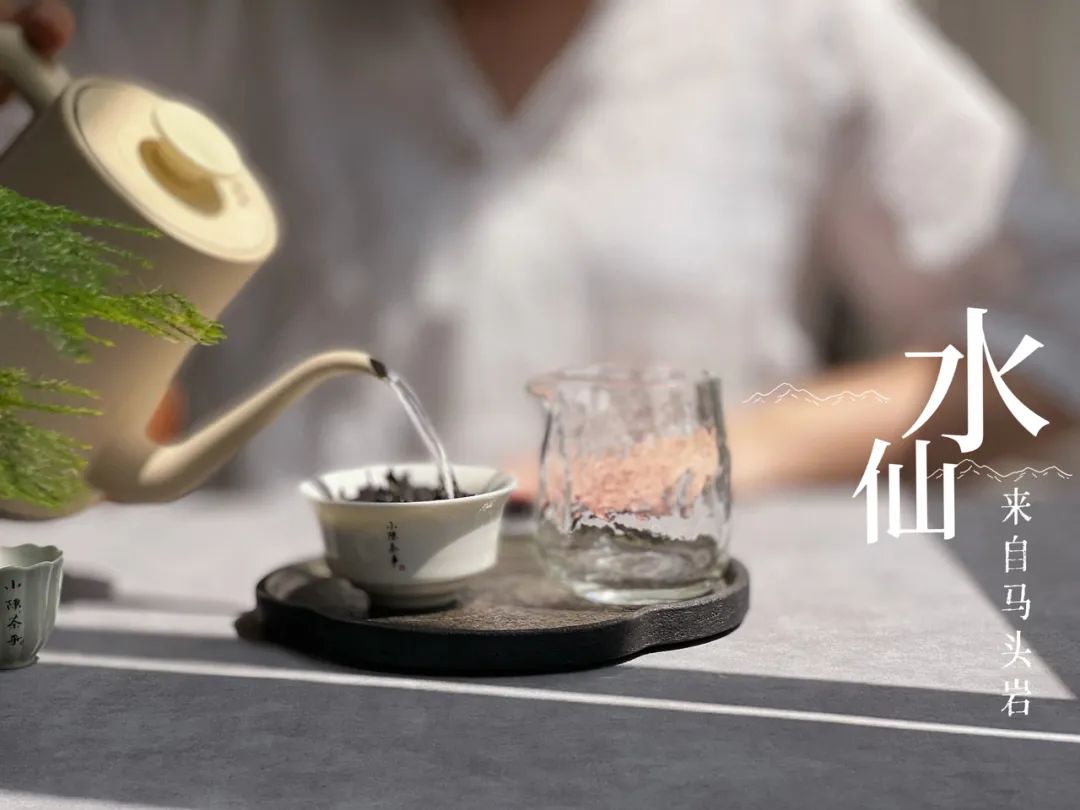 卖茶的十大技巧,卖茶的十大要点