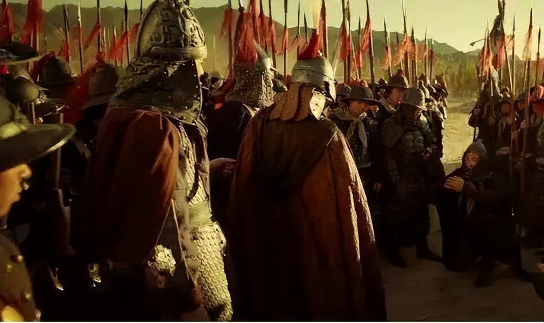 常遇春脱盔甲为什么会死,常遇春脱盔甲