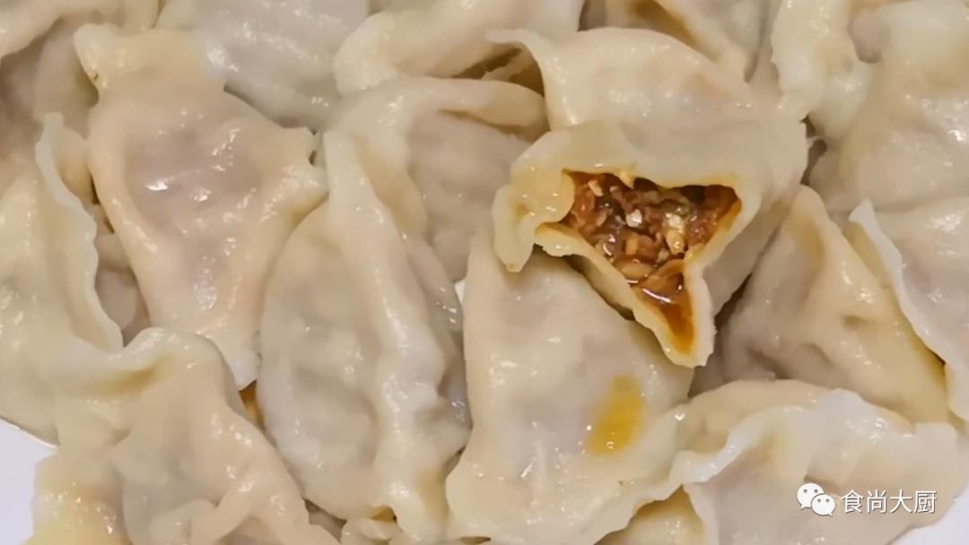 张文宏提高免疫力食物表 (张文宏说疫情期间提高免疫力)