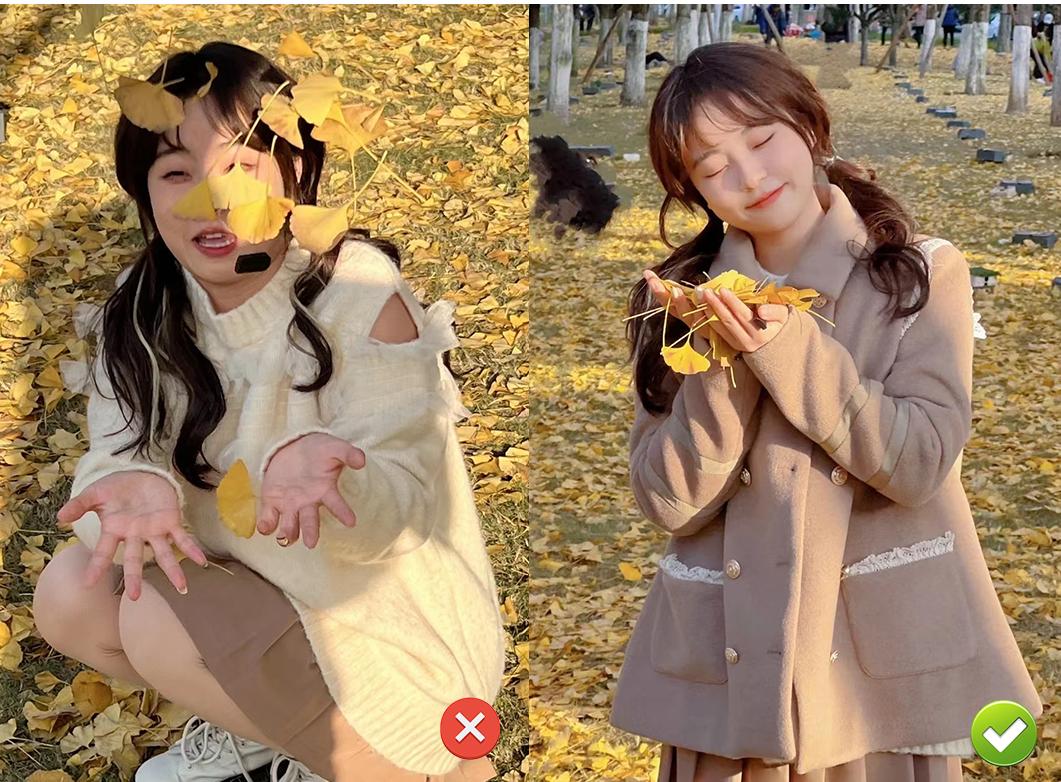 垫底辣孩翻车,垫底辣孩就照片争议致歉