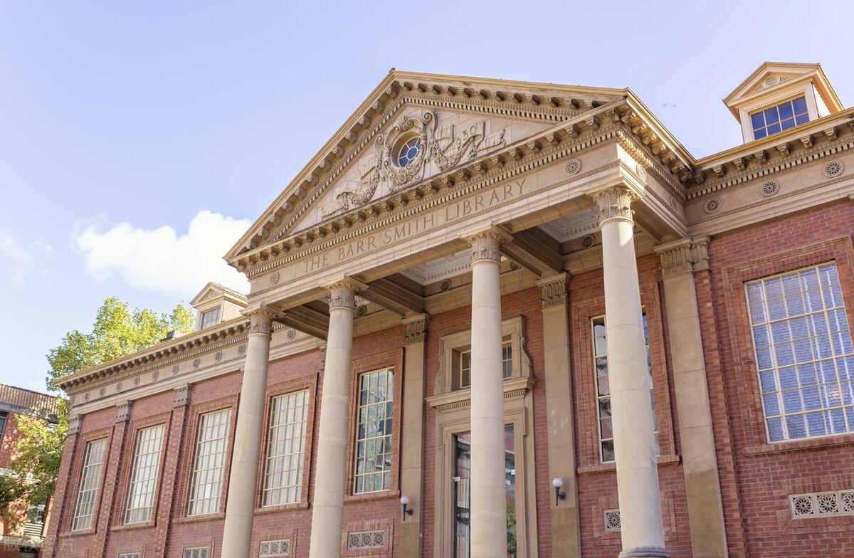 十大冷门专业排名,踩雷专业