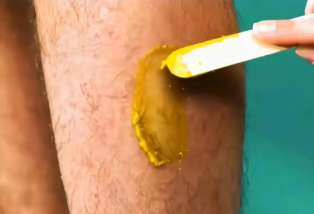 分享一个生活小妙招给大家,分享实用生活小妙招