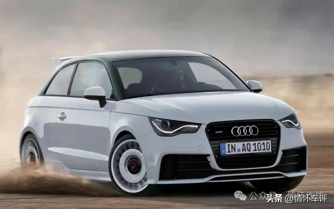 奥迪家用推荐20万以内,几万块钱买一款奥迪推荐
