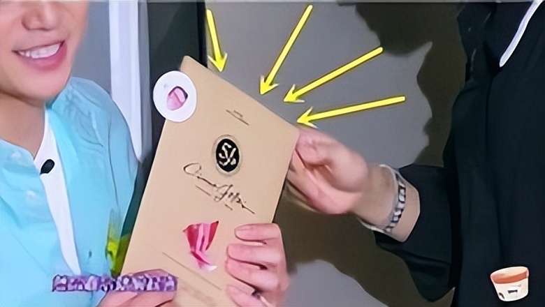 戚薇王思聪现状,戚薇王思聪综艺节目完整版视频