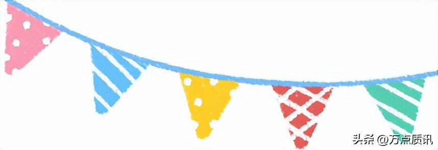 展才艺、练市场、摘葡萄、看电影…幼儿园“六一”主题周精彩回眸