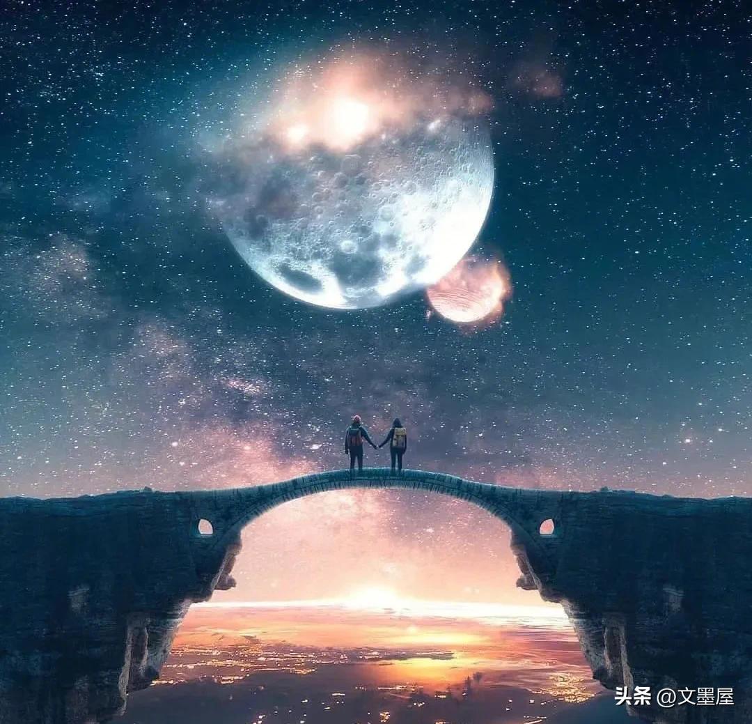 论语己所不欲勿施于人的下一句,论语己所不欲勿施于人原文翻译