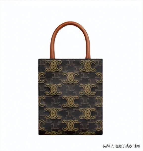 小托特包包时尚版,托特包大容量包包新款