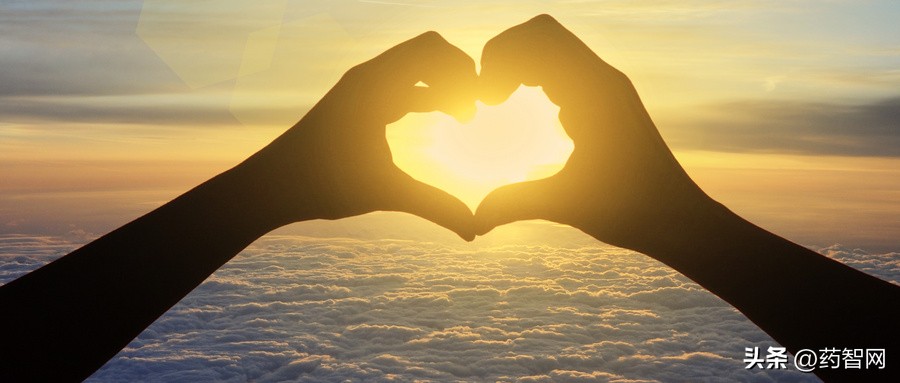 ed新药,首个ed外用药在美获批上市