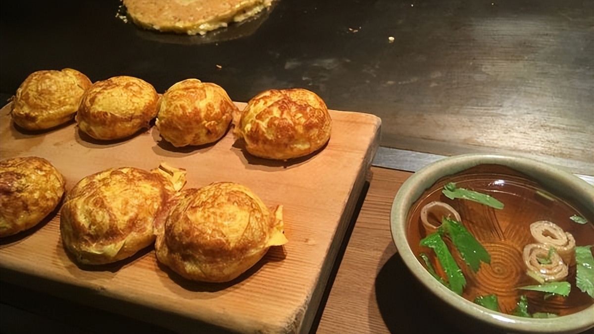 日本奈良法隆寺和东大寺,日本旅游东京奈良攻略视频