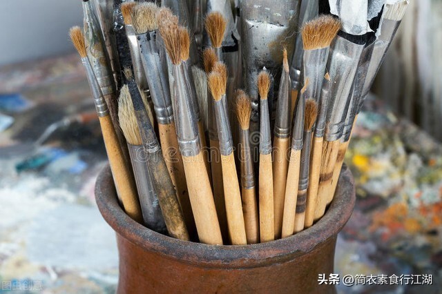 她做保姆这些年－豪门生活之长袖善舞（457）