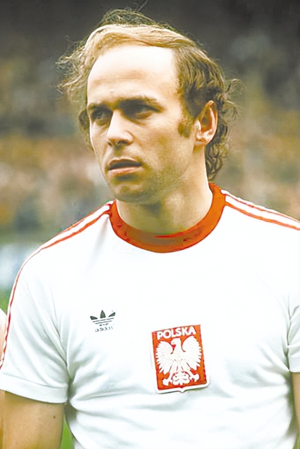 欧冠十大射手王排名,无缘2018世界杯的十大球星