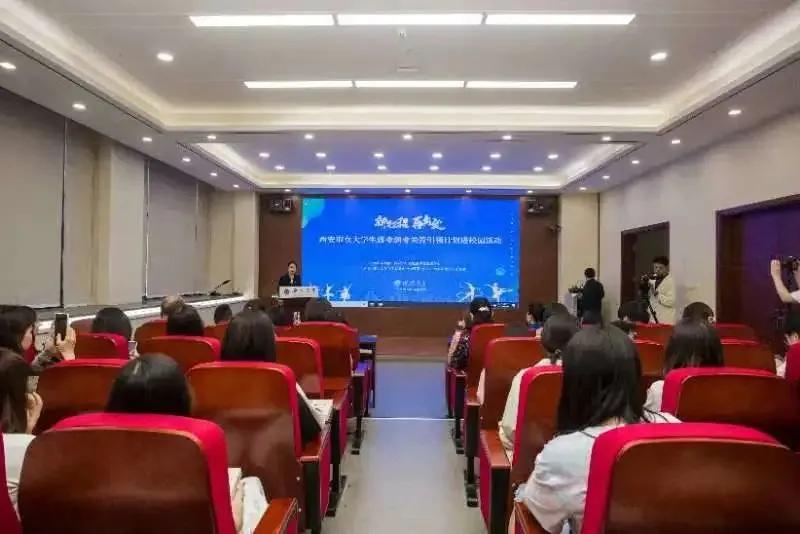 陕西许小平律师,西安许小平律师案例