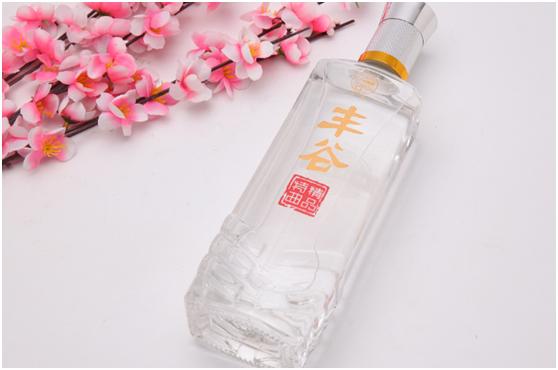 尖庄大光和绵柔尖庄是纯粮酒吗,尖庄曲酒和精品尖庄哪个好