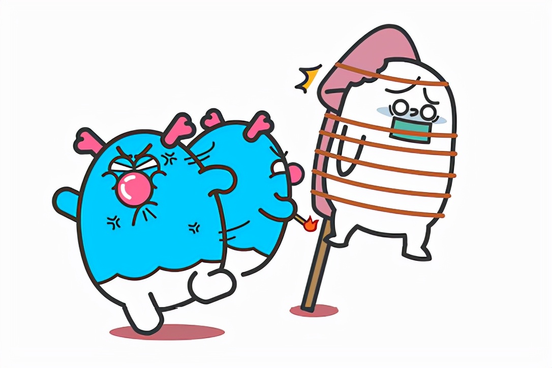 射手座生气有多可怕排行榜,射手座男生气了怎么哄