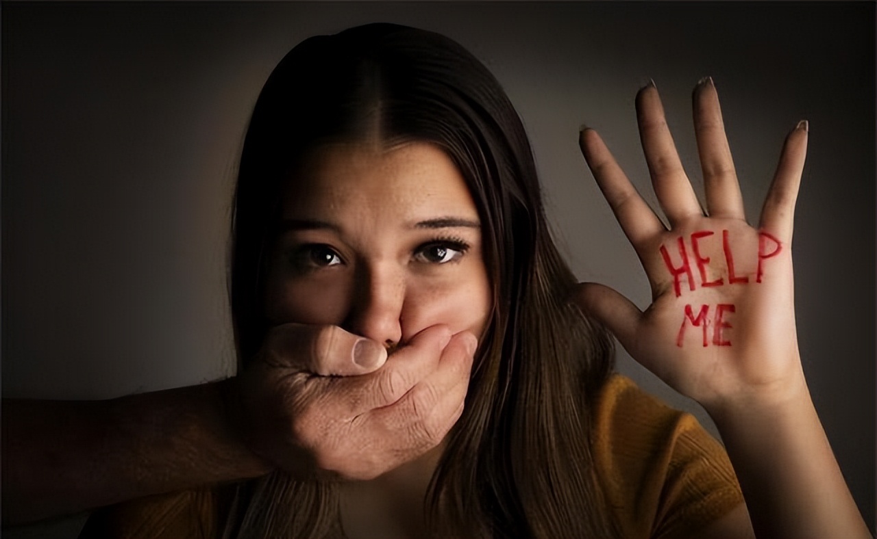 阿富汗如何处置人贩子,阿富汗国家对待人贩子